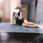 ヒメ日記 2025/08/11 14:26 投稿 みさき 大人の色気全開！ ウエスト・コム