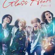 ヒメ日記 2025/08/11 20:52 投稿 みさき 大人の色気全開！ ウエスト・コム