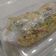 ヒメ日記 2025/08/14 14:16 投稿 みさき 大人の色気全開！ ウエスト・コム