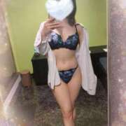 ヒメ日記 2025/08/18 11:26 投稿 みさき 大人の色気全開！ ウエスト・コム