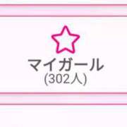 ヒメ日記 2025/08/18 15:22 投稿 みさき 大人の色気全開！ ウエスト・コム