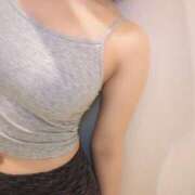 ヒメ日記 2025/08/18 21:46 投稿 みさき 大人の色気全開！ ウエスト・コム