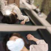 ヒメ日記 2025/08/19 17:46 投稿 みさき 大人の色気全開！ ウエスト・コム