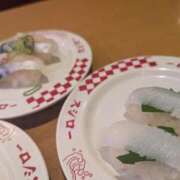 ヒメ日記 2025/08/20 14:56 投稿 みさき 大人の色気全開！ ウエスト・コム