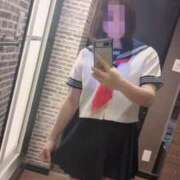 ヒメ日記 2025/08/21 12:26 投稿 みさき 大人の色気全開！ ウエスト・コム