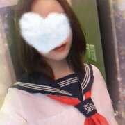 ヒメ日記 2025/08/21 12:50 投稿 みさき 大人の色気全開！ ウエスト・コム