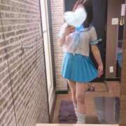 ヒメ日記 2025/08/21 18:59 投稿 みさき 大人の色気全開！ ウエスト・コム