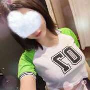 ヒメ日記 2025/08/22 09:17 投稿 みさき 大人の色気全開！ ウエスト・コム