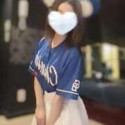 ヒメ日記 2025/08/22 23:46 投稿 みさき 大人の色気全開！ ウエスト・コム