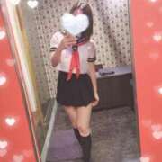 ヒメ日記 2025/08/23 14:46 投稿 みさき 大人の色気全開！ ウエスト・コム