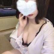 ヒメ日記 2025/08/27 10:06 投稿 みさき 大人の色気全開！ ウエスト・コム