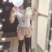 ヒメ日記 2025/08/27 10:14 投稿 みさき 大人の色気全開！ ウエスト・コム