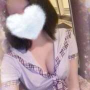 ヒメ日記 2025/08/27 13:09 投稿 みさき 大人の色気全開！ ウエスト・コム