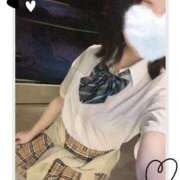 ヒメ日記 2025/08/27 15:42 投稿 みさき 大人の色気全開！ ウエスト・コム