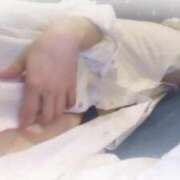 ヒメ日記 2025/08/27 16:24 投稿 みさき 大人の色気全開！ ウエスト・コム