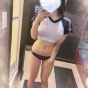 ヒメ日記 2025/08/29 13:06 投稿 みさき 大人の色気全開！ ウエスト・コム