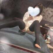 ヒメ日記 2025/08/29 17:26 投稿 みさき 大人の色気全開！ ウエスト・コム