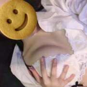 ヒメ日記 2025/08/29 20:13 投稿 みさき 大人の色気全開！ ウエスト・コム