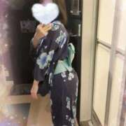 ヒメ日記 2025/08/30 13:26 投稿 みさき 大人の色気全開！ ウエスト・コム