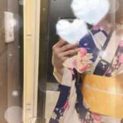 ヒメ日記 2025/08/30 22:36 投稿 みさき 大人の色気全開！ ウエスト・コム