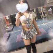 ヒメ日記 2025/09/02 09:06 投稿 みさき 大人の色気全開！ ウエスト・コム