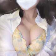 ヒメ日記 2025/09/02 10:06 投稿 みさき 大人の色気全開！ ウエスト・コム