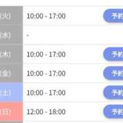 ヒメ日記 2025/09/02 10:12 投稿 みさき 大人の色気全開！ ウエスト・コム