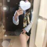 ヒメ日記 2025/09/02 12:16 投稿 みさき 大人の色気全開！ ウエスト・コム