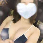 ヒメ日記 2025/09/02 14:36 投稿 みさき 大人の色気全開！ ウエスト・コム