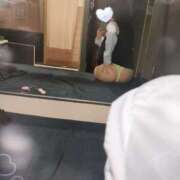 ヒメ日記 2025/10/15 16:16 投稿 みさき 大人の色気全開！ ウエスト・コム