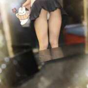 ヒメ日記 2025/10/18 11:12 投稿 みさき 大人の色気全開！ ウエスト・コム