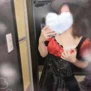 ヒメ日記 2025/10/18 12:45 投稿 みさき 大人の色気全開！ ウエスト・コム