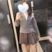 ヒメ日記 2025/10/18 20:39 投稿 みさき 大人の色気全開！ ウエスト・コム