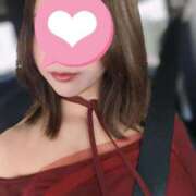 ヒメ日記 2025/10/19 10:59 投稿 みさき 大人の色気全開！ ウエスト・コム