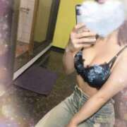 ヒメ日記 2025/10/19 11:58 投稿 みさき 大人の色気全開！ ウエスト・コム