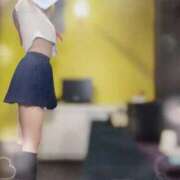 ヒメ日記 2025/10/19 13:25 投稿 みさき 大人の色気全開！ ウエスト・コム