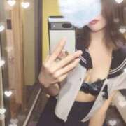 ヒメ日記 2025/10/19 15:05 投稿 みさき 大人の色気全開！ ウエスト・コム