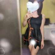 ヒメ日記 2025/10/19 20:32 投稿 みさき 大人の色気全開！ ウエスト・コム