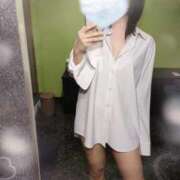 ヒメ日記 2025/10/21 12:39 投稿 みさき 大人の色気全開！ ウエスト・コム