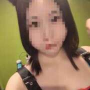 ヒメ日記 2025/10/21 19:07 投稿 みさき 大人の色気全開！ ウエスト・コム