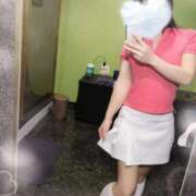 ヒメ日記 2025/10/21 23:15 投稿 みさき 大人の色気全開！ ウエスト・コム