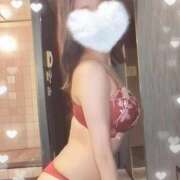 ヒメ日記 2025/10/24 09:55 投稿 みさき 大人の色気全開！ ウエスト・コム