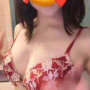 ヒメ日記 2025/10/24 10:17 投稿 みさき 大人の色気全開！ ウエスト・コム