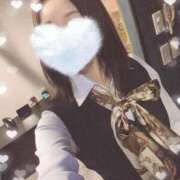 ヒメ日記 2025/10/24 12:25 投稿 みさき 大人の色気全開！ ウエスト・コム