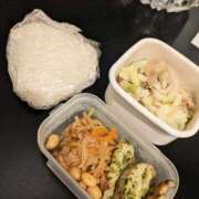 ヒメ日記 2025/10/24 12:55 投稿 みさき 大人の色気全開！ ウエスト・コム