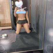 ヒメ日記 2025/10/24 15:06 投稿 みさき 大人の色気全開！ ウエスト・コム