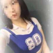 ヒメ日記 2025/10/24 16:20 投稿 みさき 大人の色気全開！ ウエスト・コム