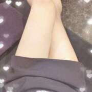 ヒメ日記 2025/10/25 12:55 投稿 みさき 大人の色気全開！ ウエスト・コム