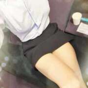 ヒメ日記 2025/10/25 13:15 投稿 みさき 大人の色気全開！ ウエスト・コム