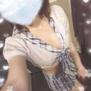 ヒメ日記 2025/10/25 13:46 投稿 みさき 大人の色気全開！ ウエスト・コム